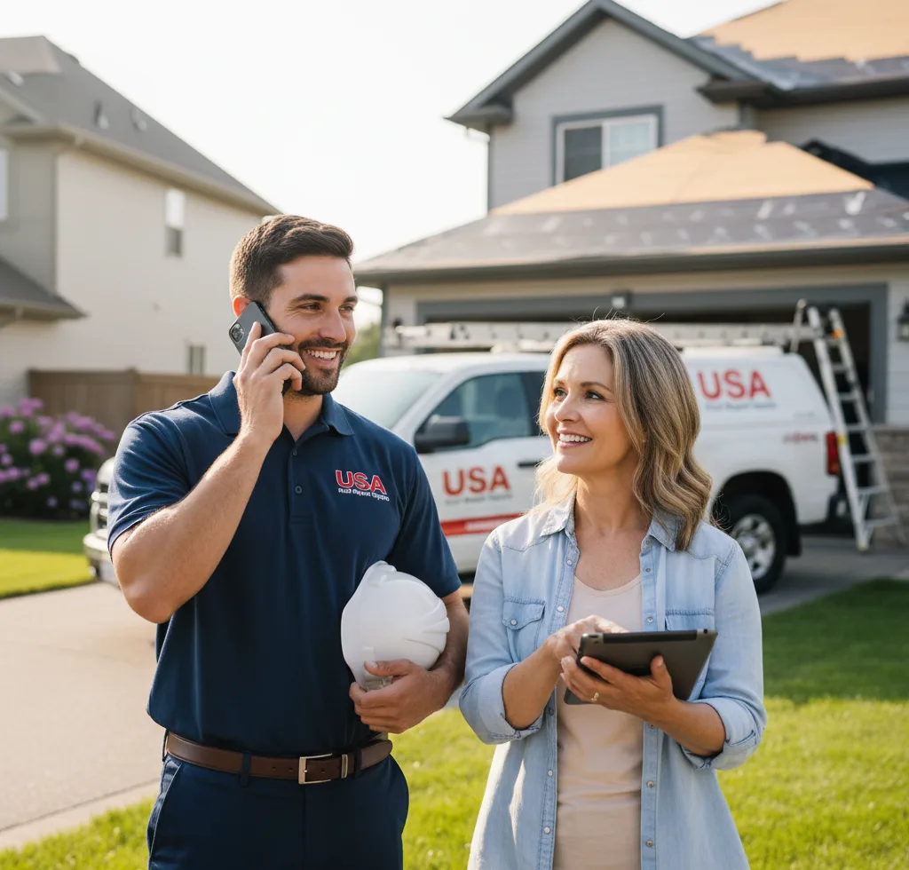 Roof Maintenance in Great Valley, NY